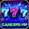 gamespk Champion - Win Real PKR