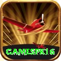 gamespk16 Plus vv2.0.3