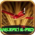 gamespk16 Bonus Premium v1.9.2