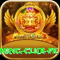 Gaming Club PK Max v4.7.7