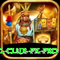 Gaming Club PK Earn Prime v1.4.4