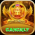 ganguly Elite Pro v1.4.9