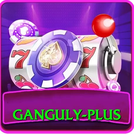ganguly Pro PK v5.6.6 - 2