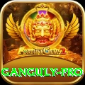 ganguly Prime - Win Real PKR