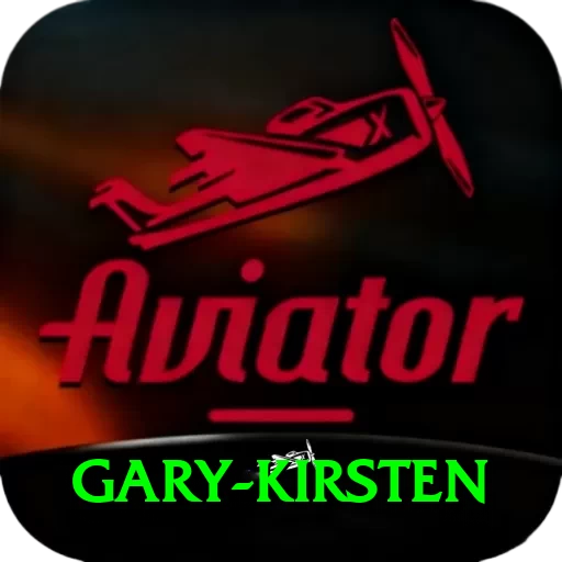 gary kirsten Plus Edition v2.8.8 - 2