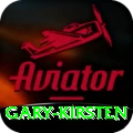 gary kirsten Plus Edition v2.8.8