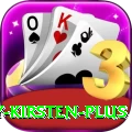 gary kirsten Bonus VIP v5.2.8