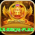 gasher brum peak Games (Casino & Earning) Turbo v5.8.9