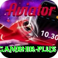 gautam gambhir - Royal v4.6.4