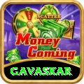 gavaskar Games (Casino & Earning) Deluxe v4.8.8