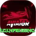 gegenpress gegenpressing Apps (Tools & Injectors) Turbo v5.1.7