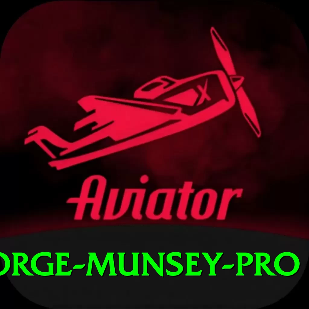 george munsey Bonus Supreme v3.2.7 - 2
