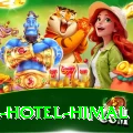 ghasa hotel himal Deluxe Edition v4.1.3