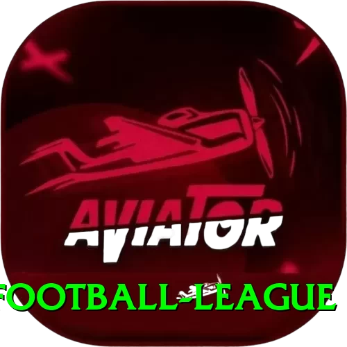 gilgit football league Max v3.1.5 - 2