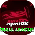 gilgit football league Max v3.1.5