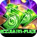 glenn mcgrath Master - Casino & Slots