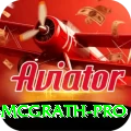 glenn mcgrath Gaming Pro v5.2.6