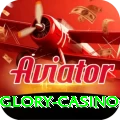 glory casino Pro Edition v3.5.3