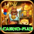 glory casino Games (Casino & Earning) Plus v1.9.6