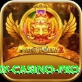 glory casino Mega v5.9.0
