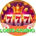 glorys casino Apps (Tools & Injectors) Pro vv5.7.5