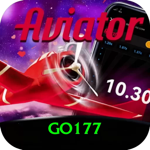 go177 Premium vv1.4.0 - 2