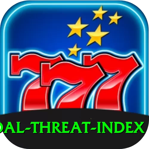 goal threat index Apps (Tools & Injectors) Premium v4.2.2 - 2