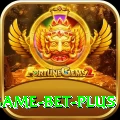 gogame bet Pro Edition v3.8.4