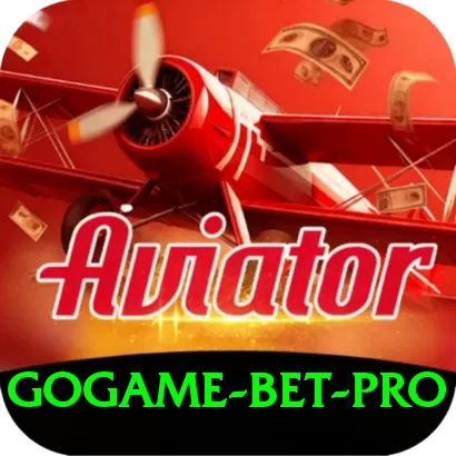 gogame bet Game Supreme v4.1.6 - 2