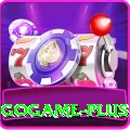 gogame Apps (Tools & Injectors) VIP v4.7.1