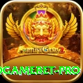 gogamebet King Rewards