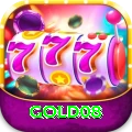 gold08 Gold Edition vv5.7.3