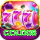 gold08 Gold Edition vv5.7.3