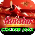 gold08 Official v2.1.9