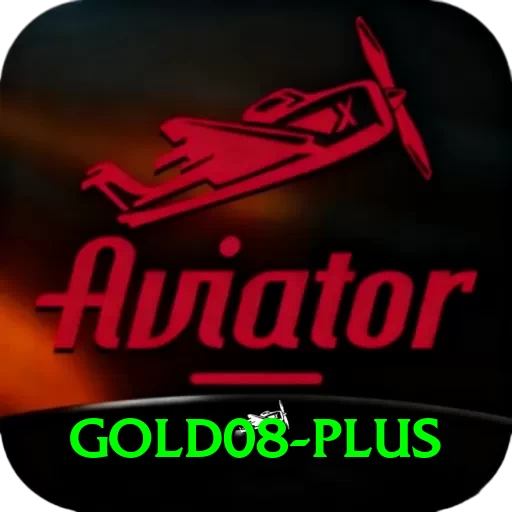 gold08 Plus v3.1.4 - 2
