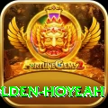 golden hoyeah Premium Plus v1.2.6