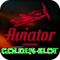golden slot Pro Edition v5.3.6