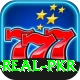 Goldsbet game Champion - Win Real PKR