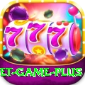 Goldsbet game Games Pro