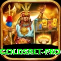 goldsbet Jackpot Turbo v2.9.8
