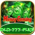 golo 777 Games (Casino & Earning) Master v4.4.9