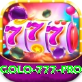golo 777 Apps (Tools & Injectors) Turbo v2.4.6