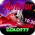golo777 Plus vv2.8.5