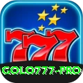golo777 Money Supreme v5.0.9