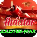 golo789 Slots King v5.1.2