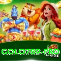 golo789 Games (Casino & Earning) Elite v2.1.5