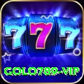 GOLO789 Elite - Casino & Slots