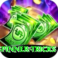 googly spinner tricks Deluxe v3.5.9