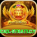 grand league strategy Ultimate v4.6.1