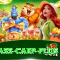 grass carp Prime - Casino & Slots